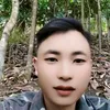 vim.koj.mob.siab39