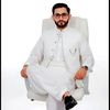 maliksaab06868