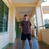 juan.dump5