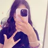 .itsslele