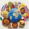 foodandtravelbyma