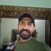 muhammad.asif6217