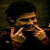sief_ahmed5