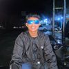 gilang_angga_63
