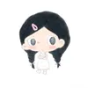 kiwu.ihn_169