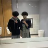 oways_leebee9