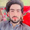 usertygzeeshankhan804