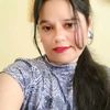 t374265t374265