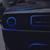 anwaralshammary00