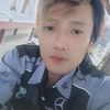 agung.vai