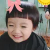 trangnghenh.061092