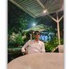 itz_alamin01