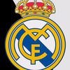 user73822102350033