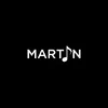 Martin