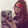 nerandzics_24