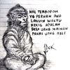 abrahamshop2