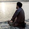 fadi.ali061