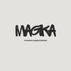 Magika Shop12