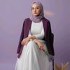 fatimah07146