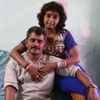 jeyadevi220