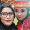 otih724