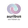 auribus_wirhoerenzu_