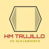 hm.trujillo