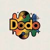 DODO MUZIQ