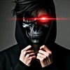 abdul.malik92382
