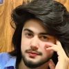 ali.jutt79725