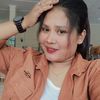 tin.tin.hla317