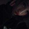 kirewf_