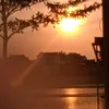 leethanhmaii_24