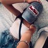 marybro16