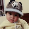.nthtrag_