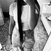 aitmaganbetova4