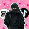 tiktok.commim45