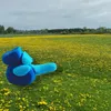 plasticinetanks4