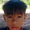 krongkaew.pasit