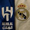 cr7_hazaa