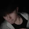 2kkn4te