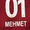 mehmet.kanatl01
