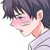 seyha_gamming