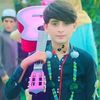 mazloommazloom07