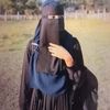 sajjat4795