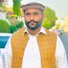 arifbhatti07860