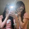 ❤︎