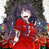 sakuraschool171