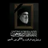 ahmedsalam2187