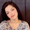 areencute009